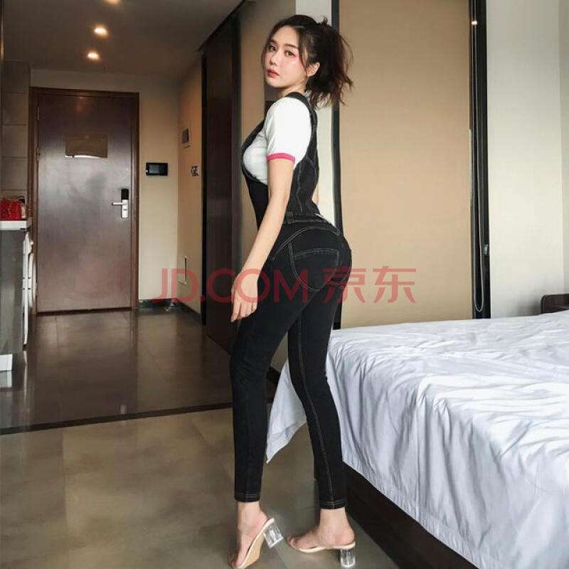 午盘：美股维持涨势 市场关注中东局势发展