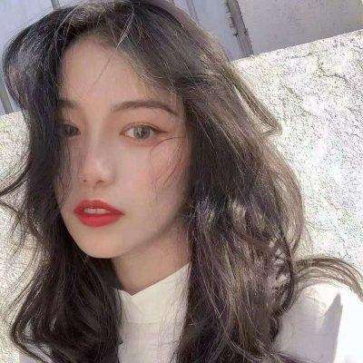 重磅！SpaceX计划最快本周递表，受益板块一览（附股）