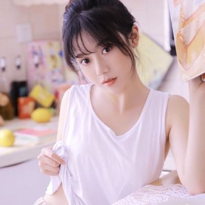 3.21电工节丨驭电无限，感谢每一...